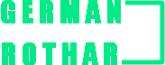Diseño Web German Rothar